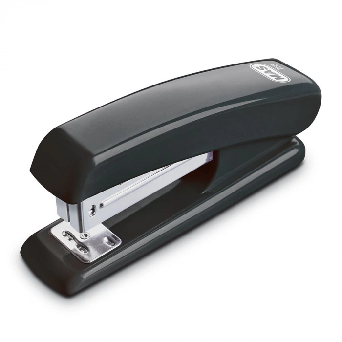 Mas Tel Zımba Mak.No 24-6 Siyah