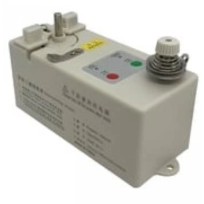 Masura İp Sarma Motoru / RS-11