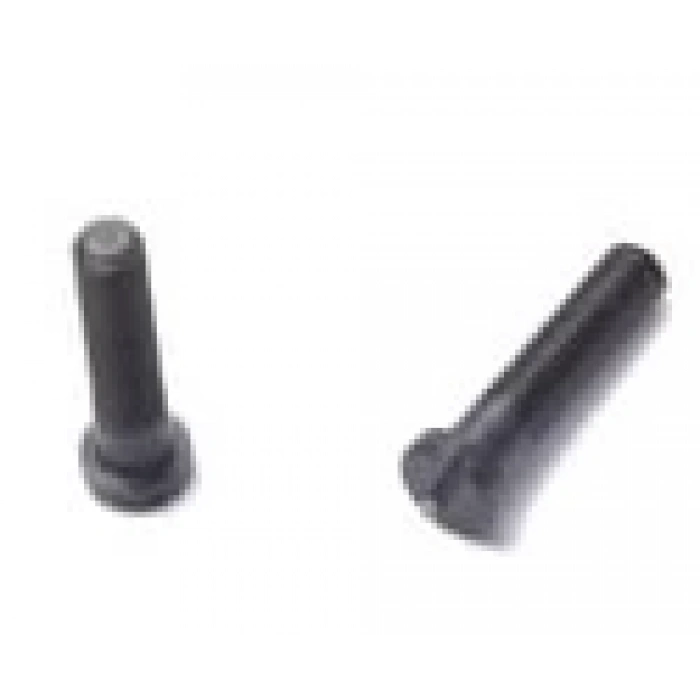 Mauzer Lock Plaka Vidası