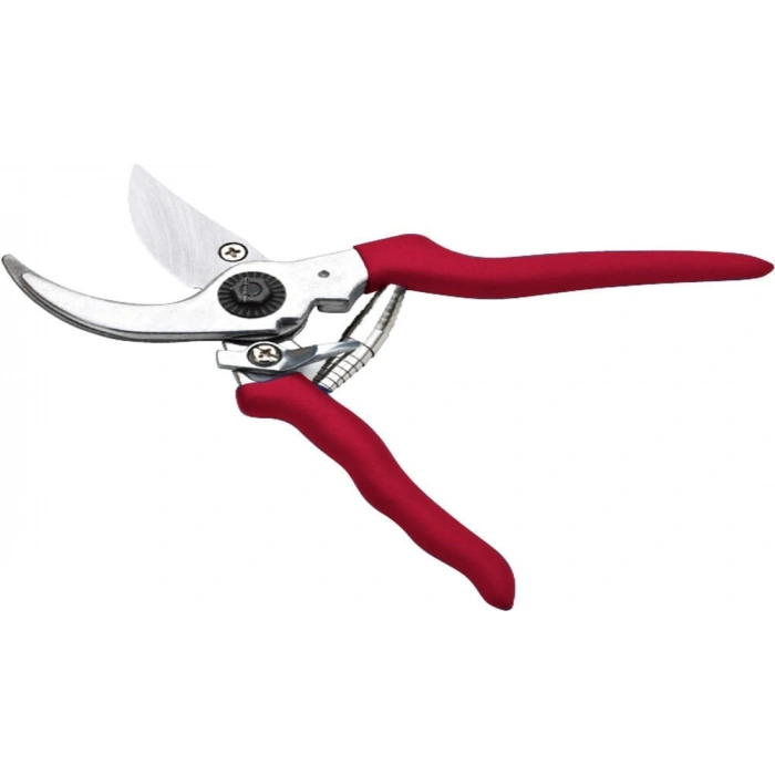 Max Garden Budama Makası