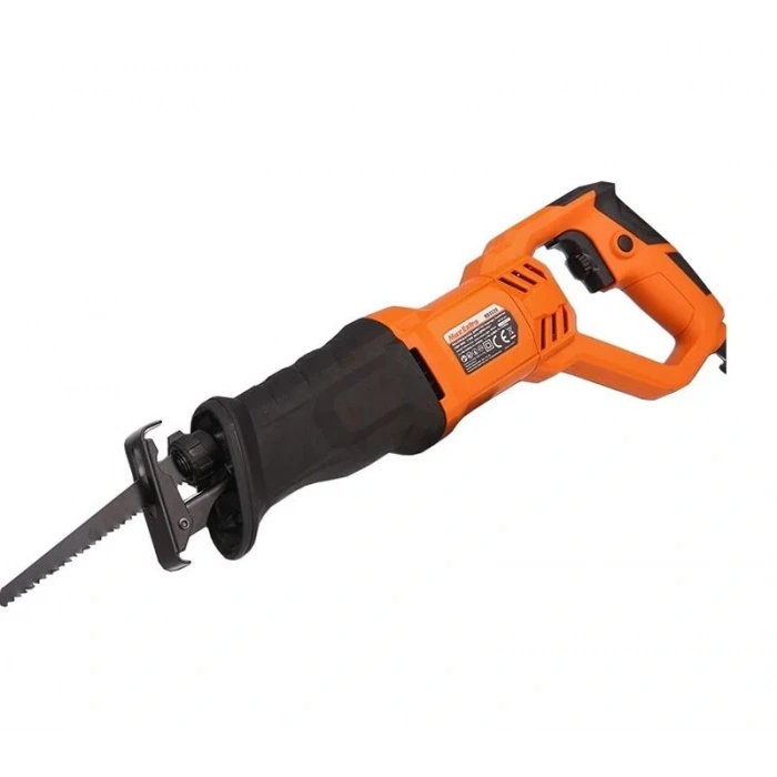 Maxpower MX4539 710 W Tilki Kuyruğu Testere Makinesi