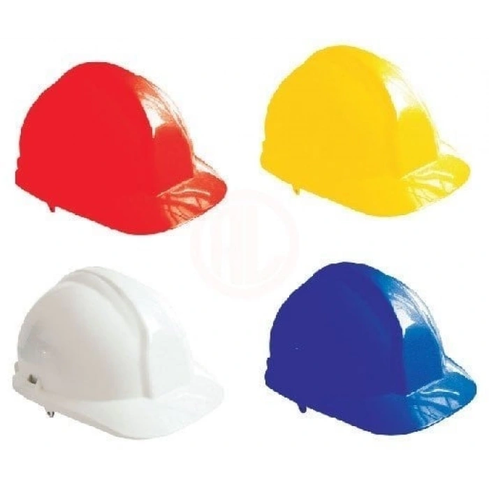 Maxsafety SH-001 BARET - MAXSESH-001B