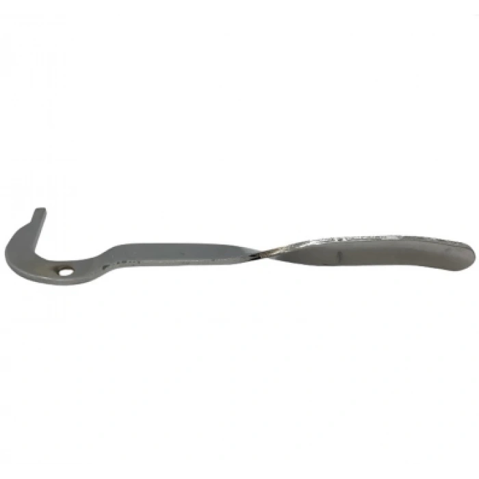 Mayer-KM Kumaş Kesim Makinesi Ayak Baskı Mandalı / M-315