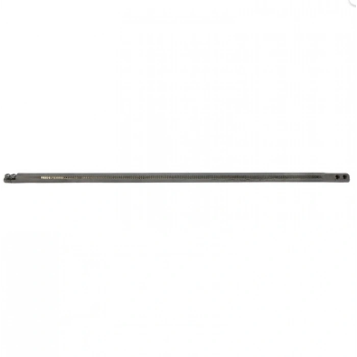 Mayer-KM Kumaş Kesim Makinesi Ayak Baskı Mil / M-332