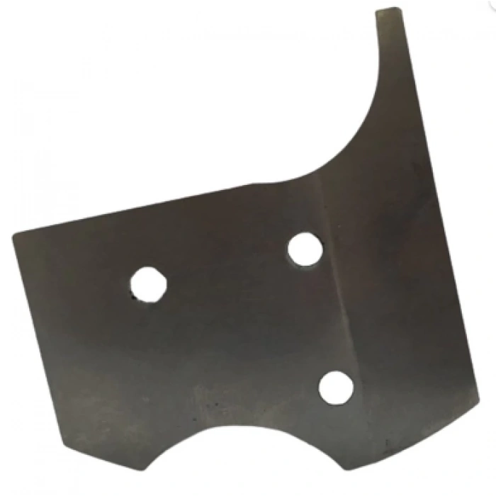 Mayer-KM Kumaş Kesim Makinesi Bıçak Sıyırgı Sacı / M-68