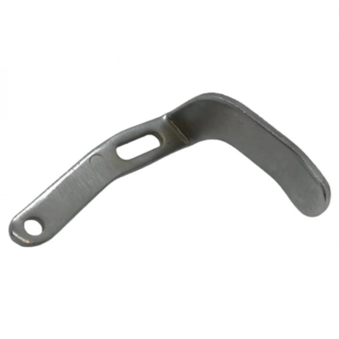 Mayer-KM Kumaş Kesim Makinesi Bileme Kol / M-326