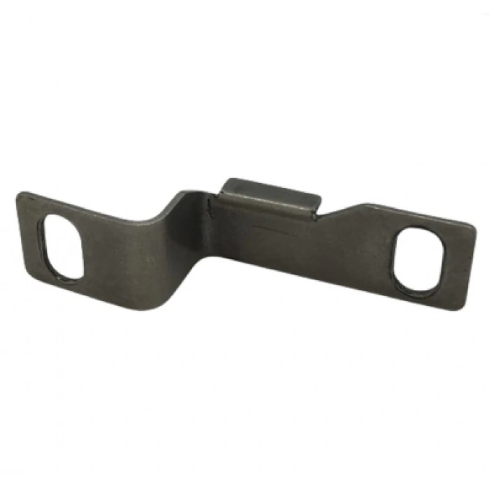 Mayer-KM Kumaş Kesim Makinesi Çatal Destek Sacı / M-519