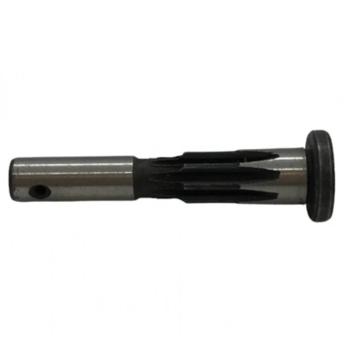 Mayer-KM Kumaş Kesim Makinesi Çatal Uzun Dişli / M-408