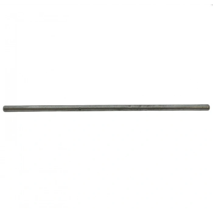 Mayer-KM Kumaş Kesim Makinesi İtici Çubuk / M-417