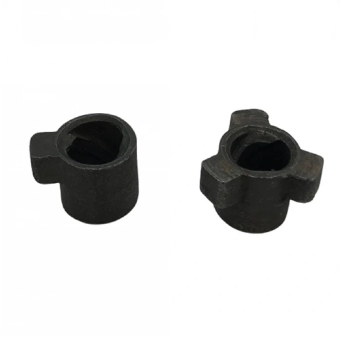 Mayer-KM Kumaş Kesim Makinesi Şaft Burçları / M-306+M-307