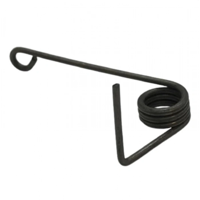 Mayer-KM Kumaş Kesim Makinesi Sağ Palet Yay / M-525