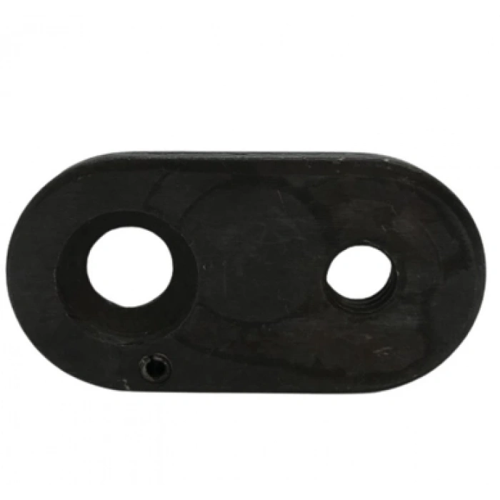 Mayer-KM Kumaş Kesim Makinesi Tutma Sapı Uzatma Parça / M-243