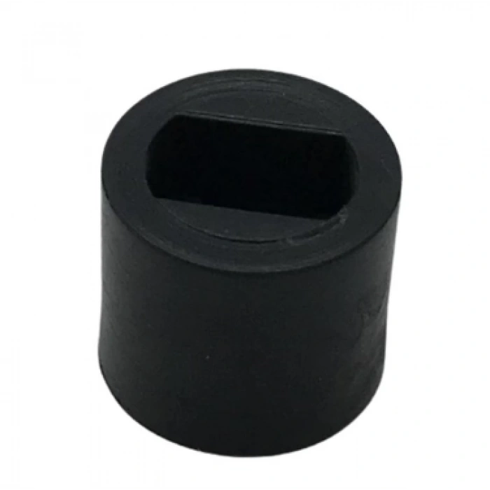 Mayer-KM Kumaş Kesim Makinesi Yuvarlak Mafsal / M-30