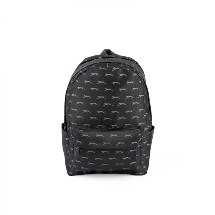 ME 23131 SLAZENGER SIRT ÇANTASI ZIRHLI SİYAH