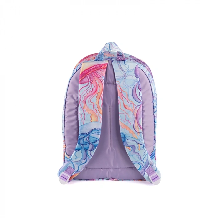 ME 23194 SLAZENGER OCTOPUS SIRT ÇANTASI