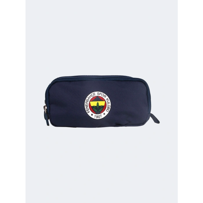 ME 23712 FENERBAHÇE TRİBÜN LOGO AVNY KALEM ÇANTASI