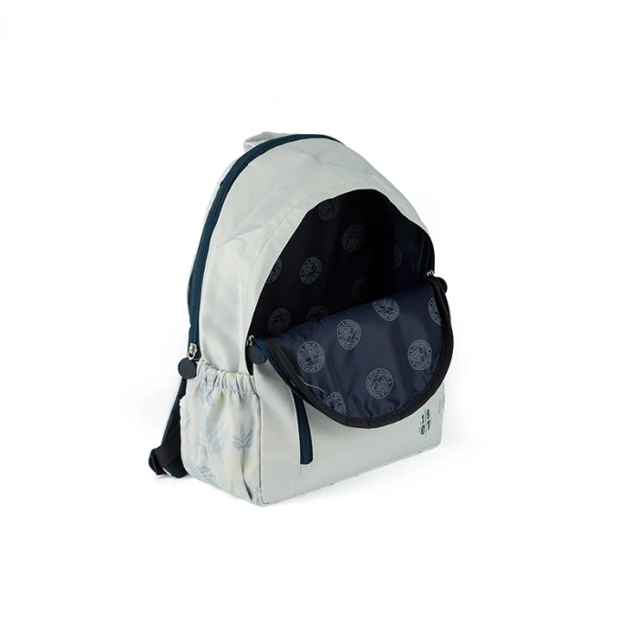 ME 23718 FENERBAHÇE PALAMUT BASKI DETAYLI ÇANTA