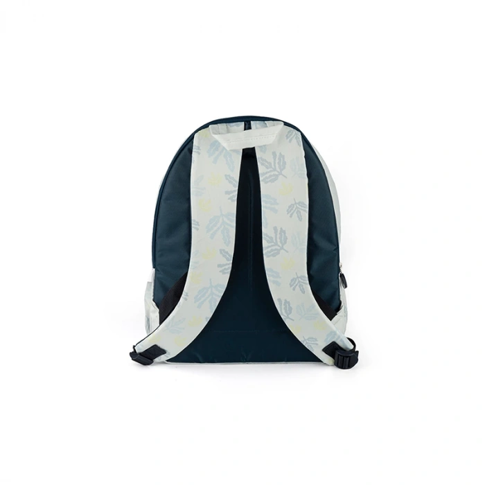 ME 23718 FENERBAHÇE PALAMUT BASKI DETAYLI ÇANTA