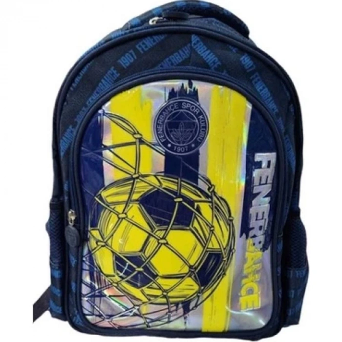 ME 23752 FB TOP FİGÜRLÜ OKUL ÇANTASI