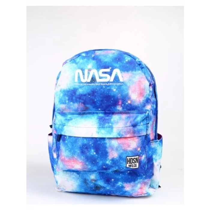 ME 23962 NASA ARMOR SIRT ÇANTASI