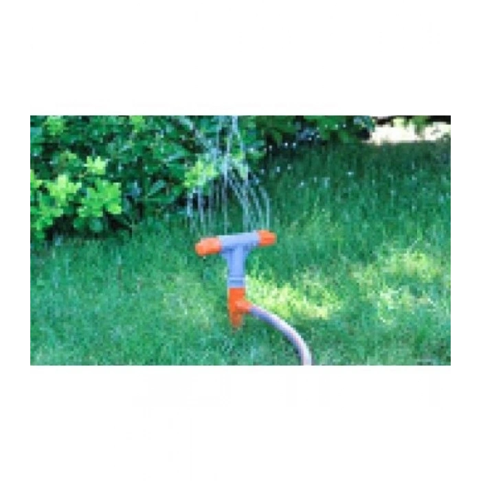 Medalyan Md113 İkili Dağıtıcı Eko