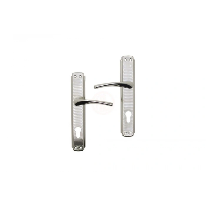 Meloni 408 LEYLAK DKP ALM. YALE N/S - 22040860331