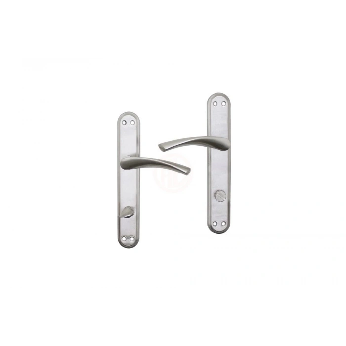 Meloni 4659 Sude Saten Wc Kol - ALKOLSUDE2