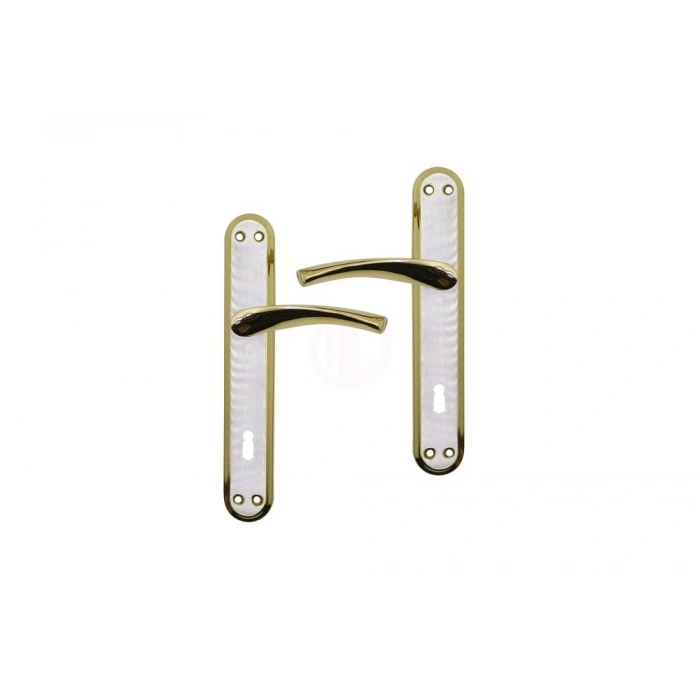 Meloni 4699 Sude Oda Albrifin Saten - ALKOLSUDE9