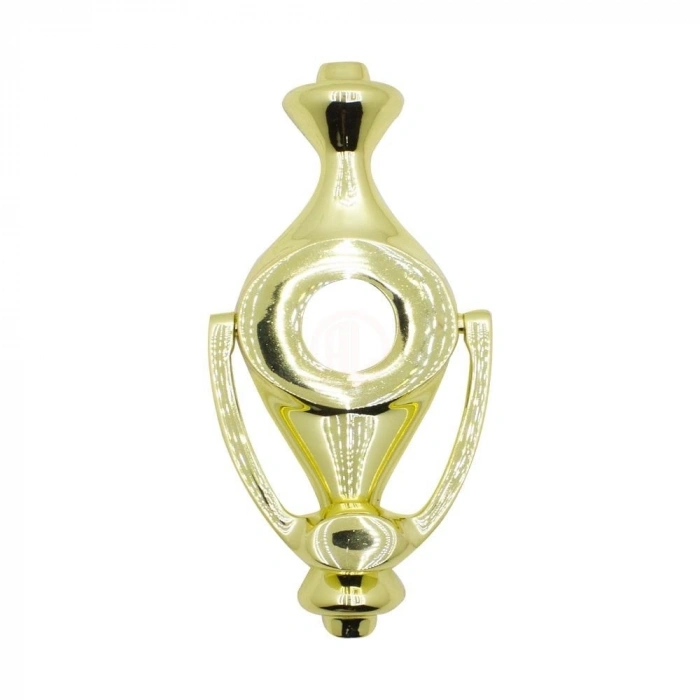 Meloni 7310 ŞENKAYA BÜYÜK DELİKLİ TAK TAK SARI - 2207310800