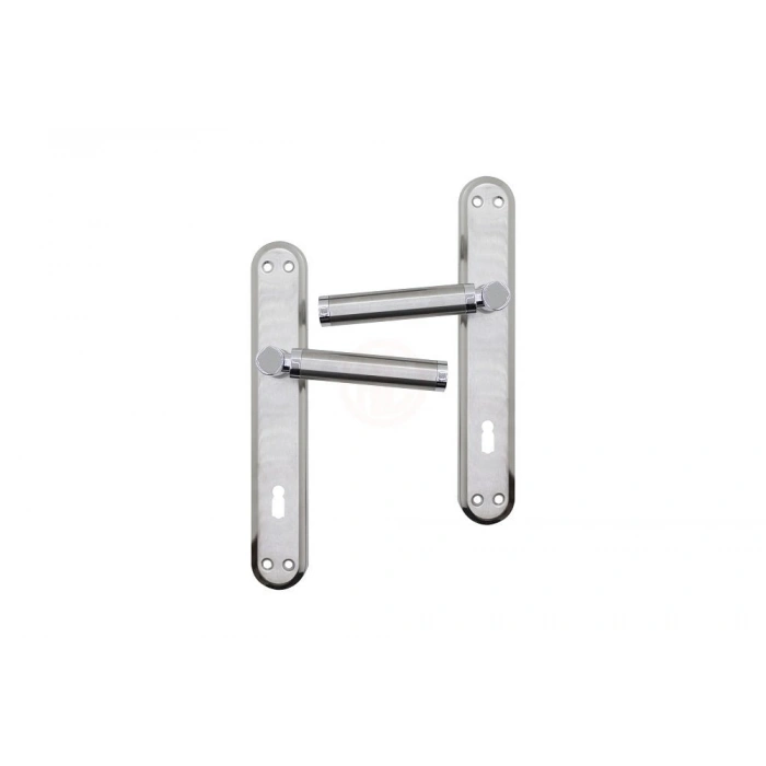 Meloni 751 Utku Saten Oda Kol - ALKOLUTKU2