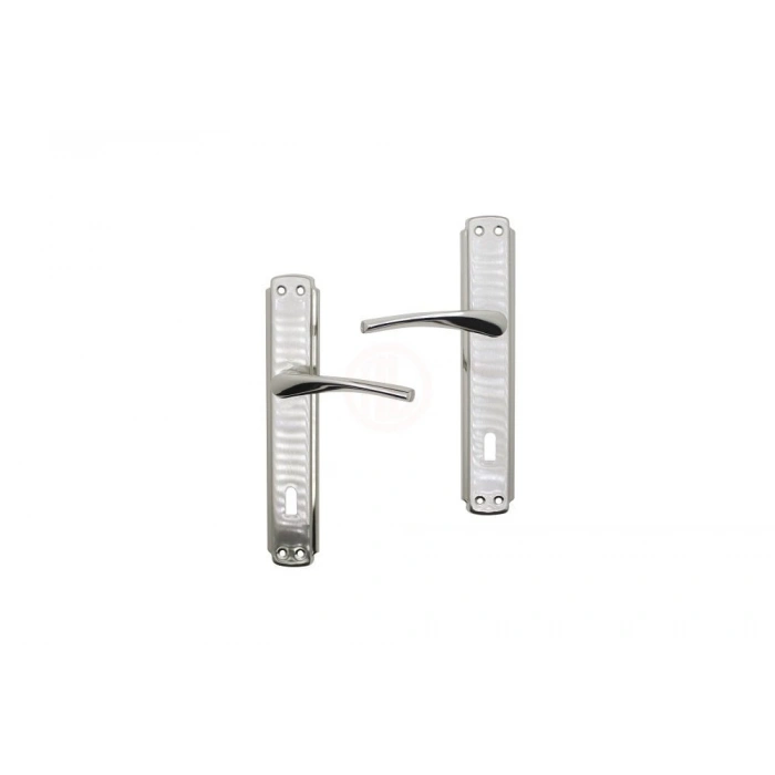 Meloni A09 LEYLAK DKP.AYNA ALM.ODA N/S - 220A0960131