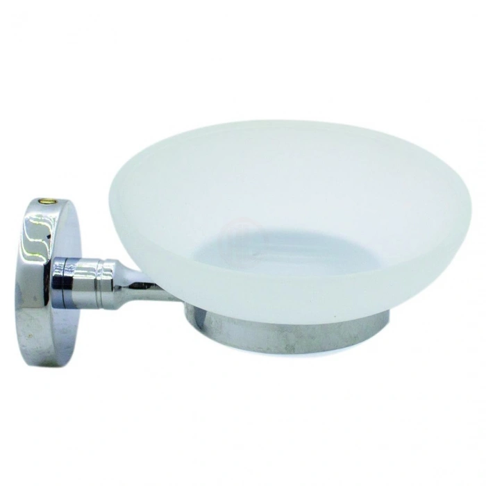 Meloni GÖNEN SABUNLUK