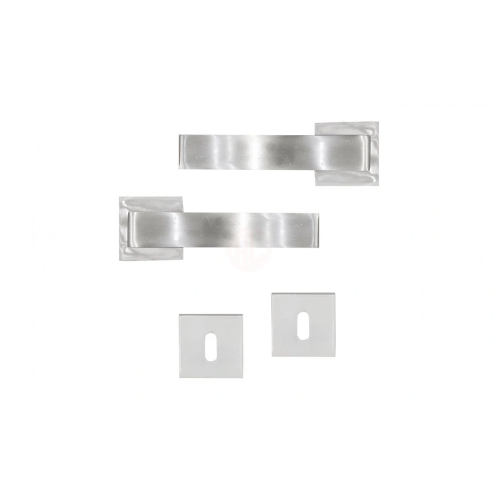 Meloni MELDA ZAMAK ROZ. ODA SATEN - 221M500359