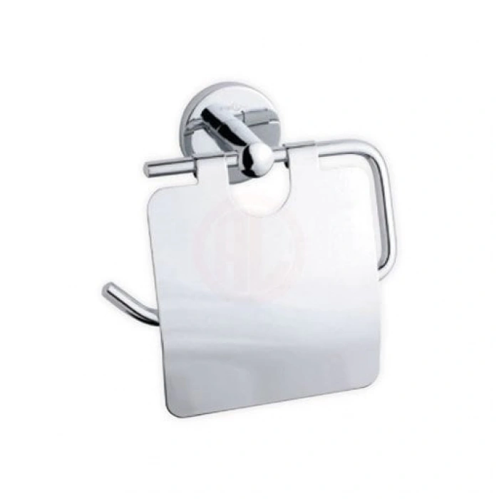 Meloni Termal Kemer Kapaklı Kağıtlık