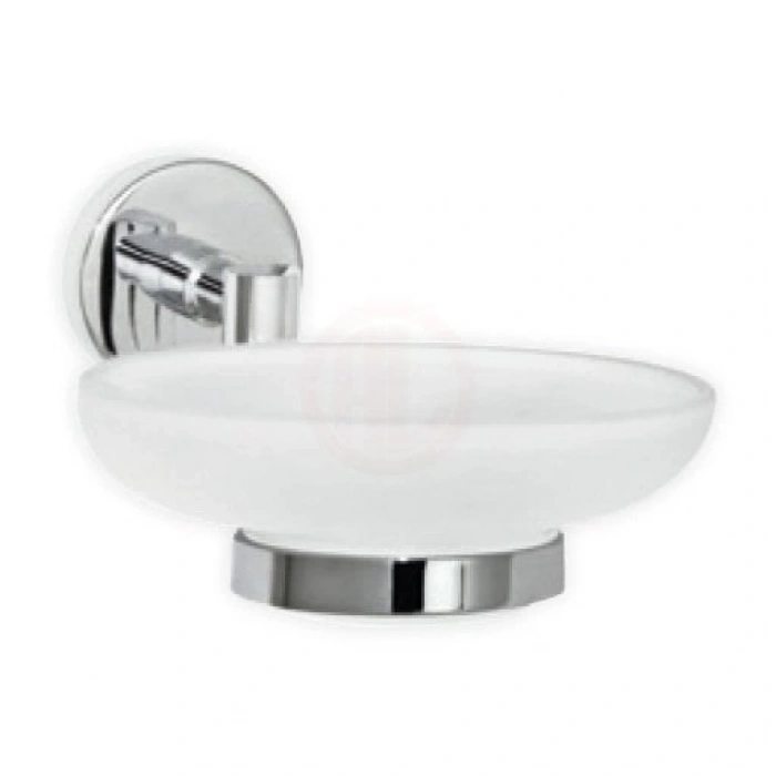 Meloni URLA SABUNLUK