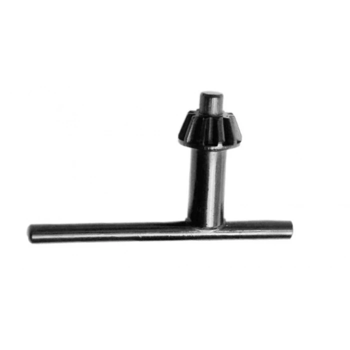 Mercure Mandren Anahtarı 10 mm