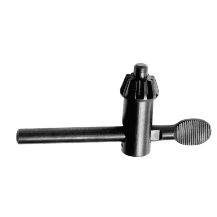 Mercure Mandren Anahtarı 20 mm