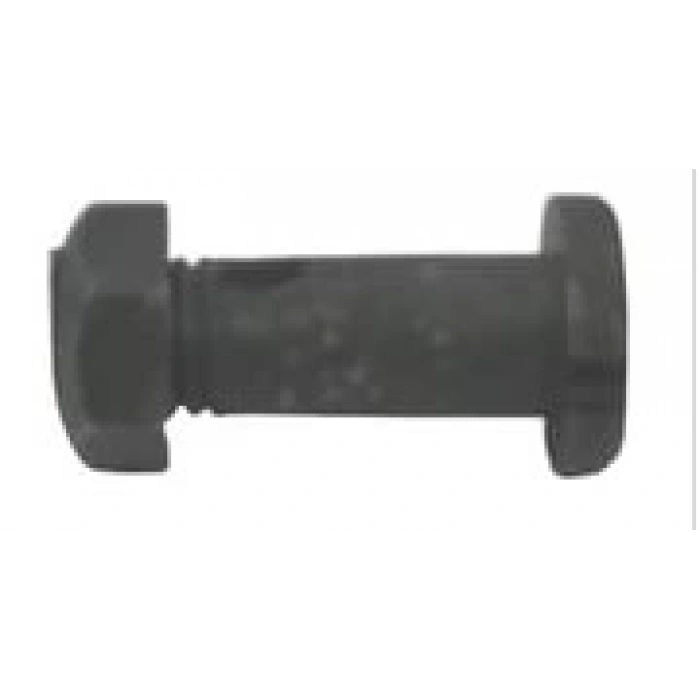 Merrow İğne Bağı / 6128C