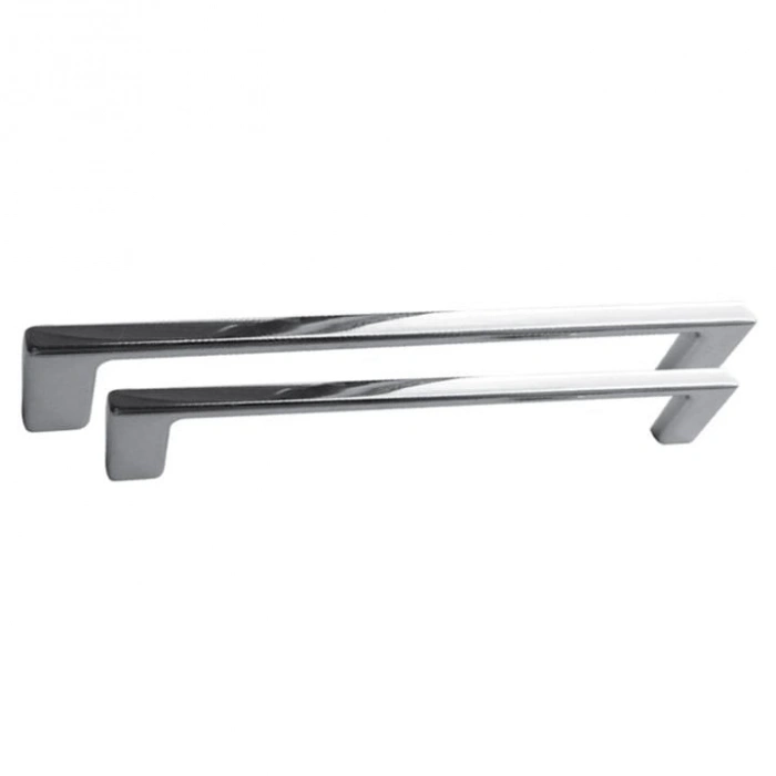 Merve Kulp 128 Mm Krom