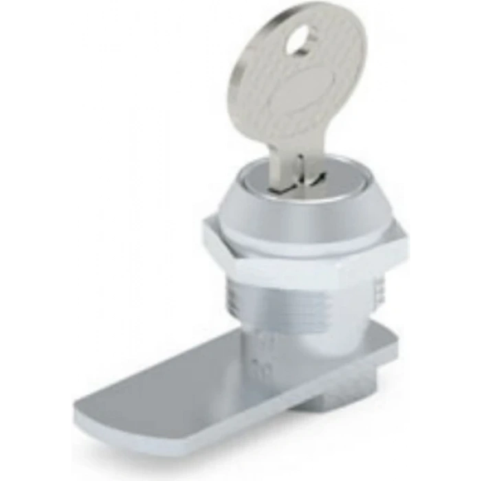 Mesan 057 Farklı Şifreli Mini Mandallı Kilit