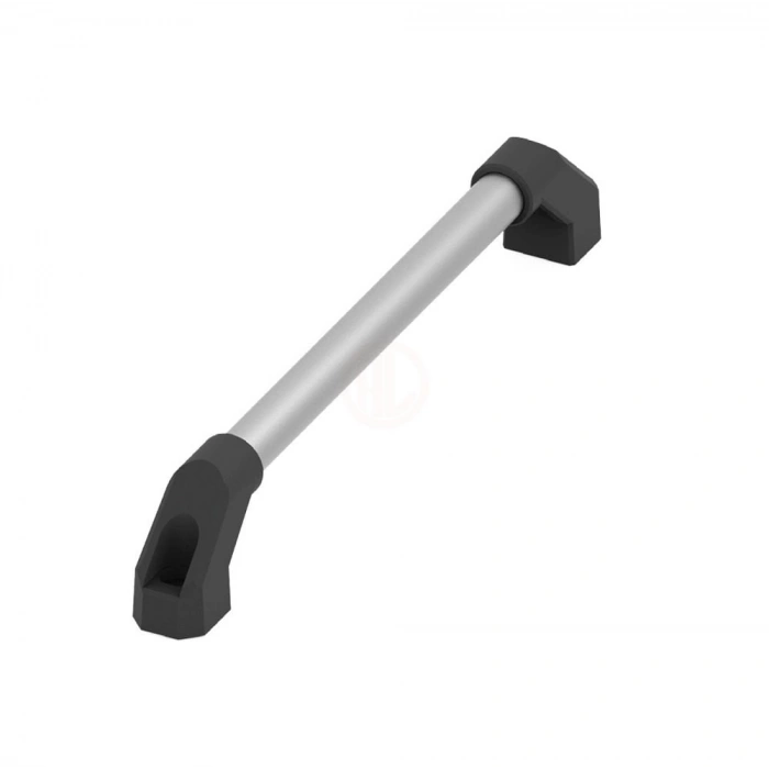 Mesan 087 Makina Kapak Kulpu L= 300