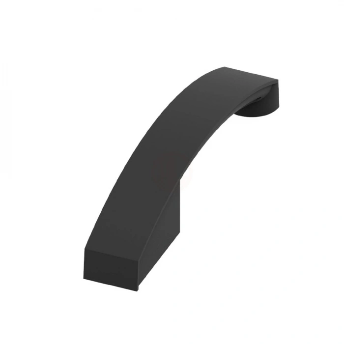 Mesan 286 - MESAN286