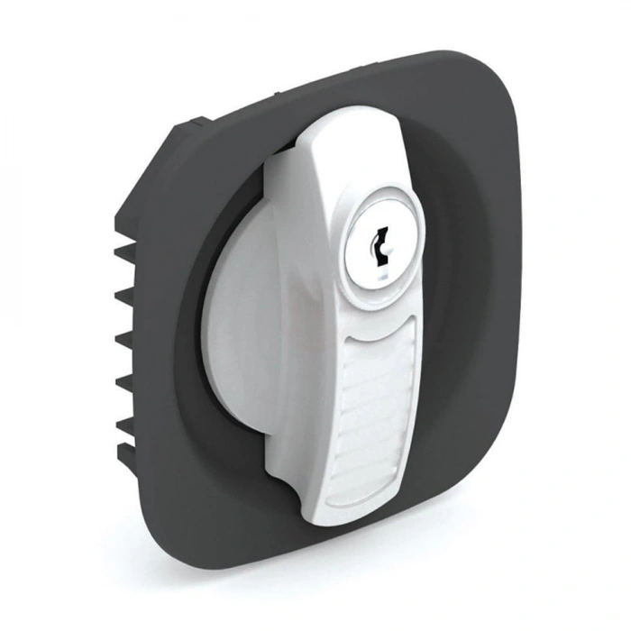 Mesan Dosya Dolabı Kilidi - Mesan035-20-1F-DD-02