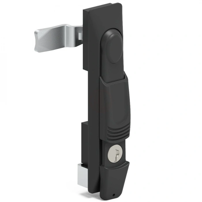 Mesan Kollu Pano Kilidi Aynı Şifre - MESAN30644004