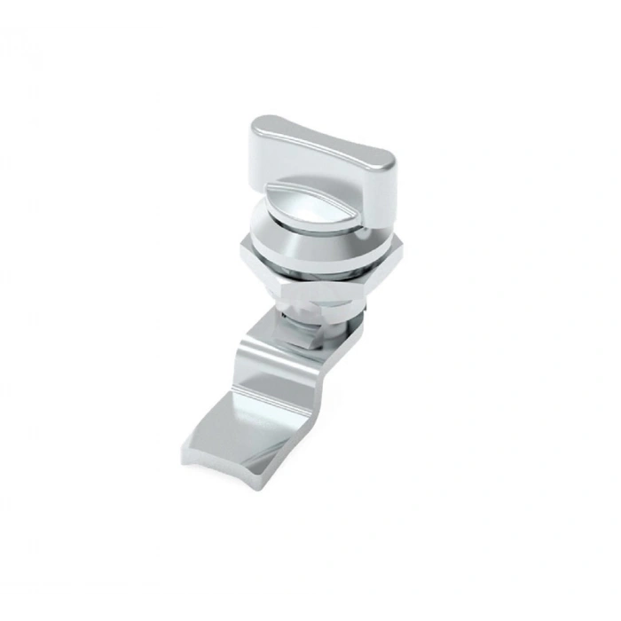 Mesan Mesan Silindirli Kilit