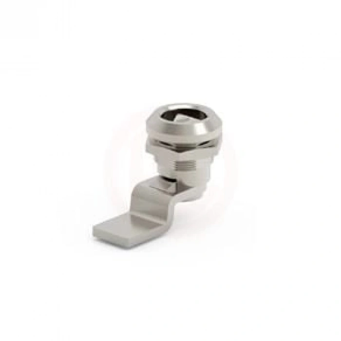 Mesan Metal Mini Kilit