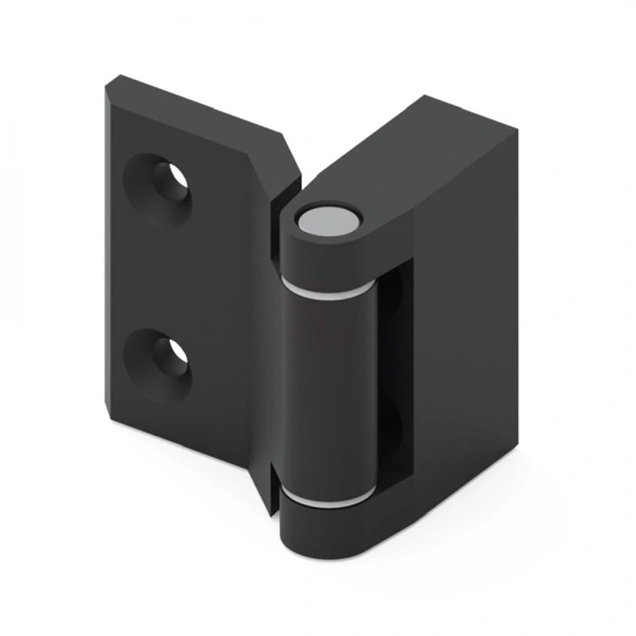 Mesan Metal Yataklı Menteşe