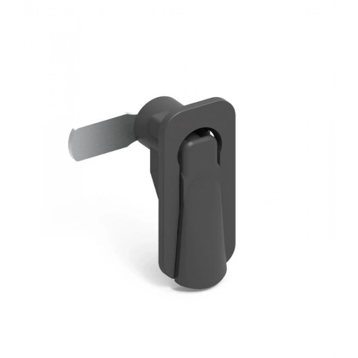 Mesan Plastik Fonksiyonel Kilit