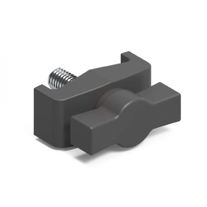 Mesan Sıkıştırmalı - MESAN462