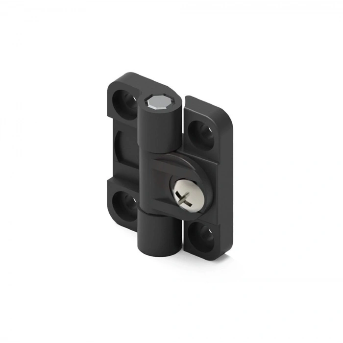 Mesan Tork Menteşe Küçük